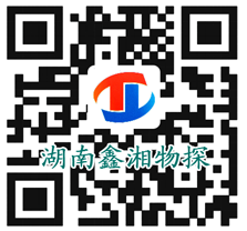 leyu乐鱼在线官网（中国）官方网站